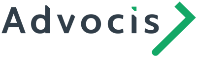 Advocis